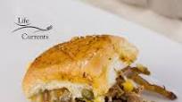Carnitas Sliders Carnitas Sliders