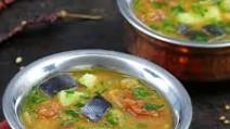 Instant Pot Sambar Instant Pot Sambar