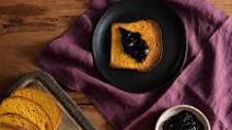 Yeasted Pumpkin Bread Recipe Yeasted Pumpkin Bread Recipe