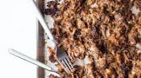 Slow Cooker Pork Carnitas Slow Cooker Pork Carnitas