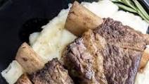 Instant Pot Short Ribs Instant Pot Short Ribs