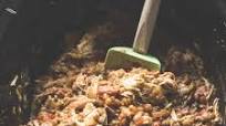 Slow Cooker Thai Chicken Lentil Curry Slow Cooker Thai Chicken Lentil Curry