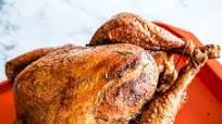Smoked Turkey Recipe on the Traeger Pellet Grill (Whole Bird, No Brine) | Sip Bite Go Smoked Turkey Recipe on the Traeger Pellet Grill (Whole Bird, No Brine) | Sip Bite Go