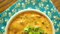 Crock-Pot Pepperoni Pizza Dip Recipe Crock-Pot Pepperoni Pizza Dip Recipe