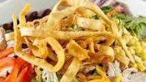 Cheesecake Factory Santa Fe Salad Dressing Cheesecake Factory Santa Fe Salad Dressing