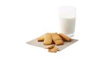 Pasta Maker Cookie Recipe Pasta Maker Cookie Recipe