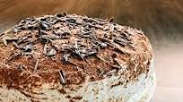 Tiramisu Layer Cake Tiramisu Layer Cake