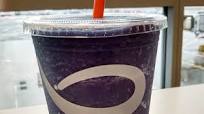 Jamba Juice Secret Menu Now & Later Smoothie Recipe Jamba Juice Secret Menu Now & Later Smoothie Recipe