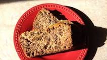 Best Banana Bread Best Banana Bread