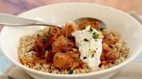 Slow Cooker Pork Shoulder Vindaloo Slow Cooker Pork Shoulder Vindaloo
