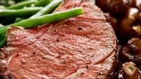 Best Prime Rib in Garlic Butter Best Prime Rib in Garlic Butter