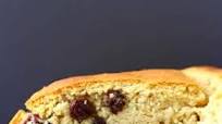 Gluten-Free Vegan Irish Soda Bread Gluten-Free Vegan Irish Soda Bread