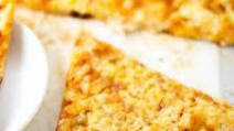 Thin crust pizza dough recipe Thin crust pizza dough recipe