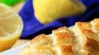 RecipeSage - The Personal Recipe Keeper RecipeSage - The Personal Recipe Keeper