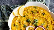Moong Dal Moong Dal