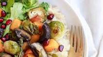 Instant Pot Risotto Instant Pot Risotto