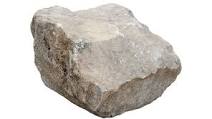 Stone Soup Stone Soup