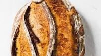 Top 10 Sourdough Bread Recipes, plus Rye Sourdough Top 10 Sourdough Bread Recipes, plus Rye Sourdough