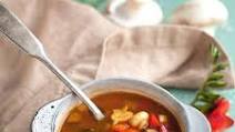 The 25 Best Recipes from “The Pioneer Woman” The 25 Best Recipes from “The Pioneer Woman”