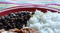 Cuban Ropa Vieja Cuban Ropa Vieja