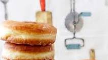 Krispy Kreme Glazed Donuts Krispy Kreme Glazed Donuts