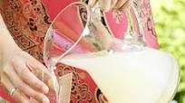 Easy lemonade Easy lemonade