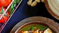 Lasooni Palak Paneer Lasooni Palak Paneer
