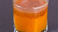 Easy Pumpkin Juice Recipe Easy Pumpkin Juice Recipe