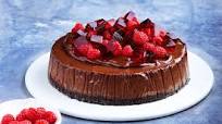 34 indulgent cheesecakes for any night of the week 34 indulgent cheesecakes for any night of the week
