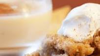 24 Apple Desserts (+ Easy Recipes) 24 Apple Desserts (+ Easy Recipes)