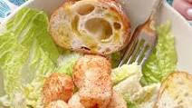 Air Fryer Scallops Air Fryer Scallops
