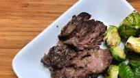 Boneless Beef Short Ribs Slow Cooker Recipe (Low-Carb and Keto Approved) Boneless Beef Short Ribs Slow Cooker Recipe (Low-Carb and Keto Approved)