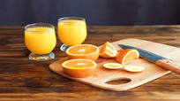Best Oranges For Juicing At Home Best Oranges For Juicing At Home