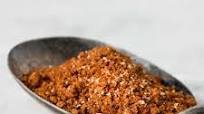 Easy Dry Rub Recipe Easy Dry Rub Recipe