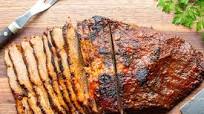 BBQ Brisket Recipe BBQ Brisket Recipe