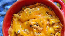 Slow Cooker Chili Cheese Dip Recipe Slow Cooker Chili Cheese Dip Recipe
