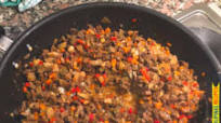 Pork Bopis Recipe Pork Bopis Recipe
