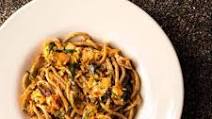 Smoked Salmon Pasta Smoked Salmon Pasta