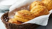 Cheddar Bay Biscuits Cheddar Bay Biscuits