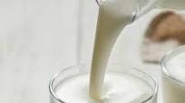 How Long is Buttermilk Good For (How to Extend its Shelf Life) How Long is Buttermilk Good For (How to Extend its Shelf Life)