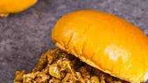Philly Cheese Steak Sloppy Joes Philly Cheese Steak Sloppy Joes