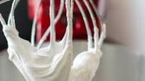 Whipped Cream Recipe Whipped Cream Recipe
