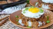 Loco Moco Loco Moco