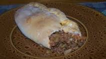 Berox - German Pasties Berox - German Pasties