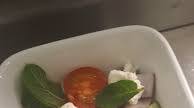 Greek salad Greek salad