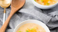 Slow Cooker Potato Soup Slow Cooker Potato Soup