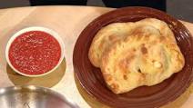 Buddy Valastro's Pizza Sauce Buddy Valastro's Pizza Sauce