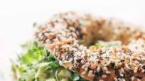 The Best Avocado Egg Salad The Best Avocado Egg Salad