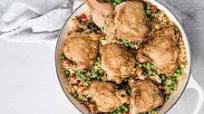 Chicken Dinner Ideas the Whole Family Will LOVE - Pizza Chicken Chicken Dinner Ideas the Whole Family Will LOVE - Pizza Chicken