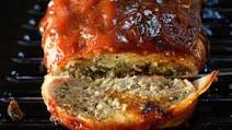 Pioneer Woman's Meatloaf Recipe - (3.9/5) Pioneer Woman's Meatloaf Recipe - (3.9/5)